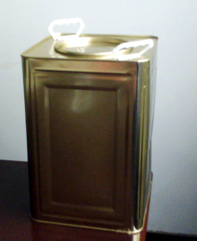 Global B2B directory Global trade lead